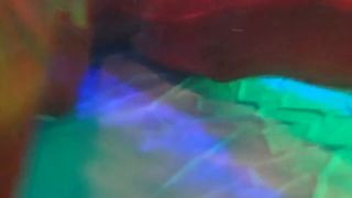 [SuperMisses.com] SPSE-03 Inspector Episode 4-005-7