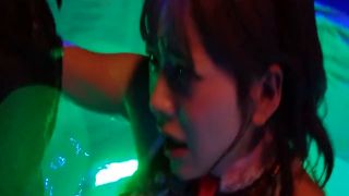[SuperMisses.com] SPSE-03 Inspector Episode 4-005-9
