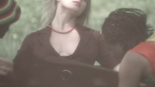 Anna Jimskaia, Nela Lucic, etc - Monamour (2006) HD 1080p - (Celebrity porn)-1