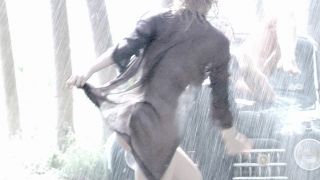 Anna Jimskaia, Nela Lucic, etc - Monamour (2006) HD 1080p - (Celebrity porn)-3