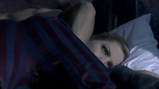 Anna Jimskaia, Nela Lucic, etc - Monamour (2006) HD 1080p - (Celebrity porn)-5