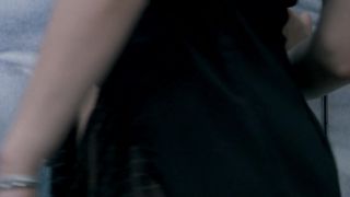 Anna Jimskaia, Nela Lucic, etc - Monamour (2006) HD 1080p - (Celebrity porn)-9