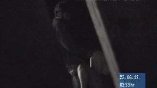 adult video 47 FU10 Night Crawling 46 | public sex | public -7