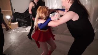 [supermisses.com] Xiphosprince - Hands of Man II | superheroines porn, superheroine, wonder woman-3