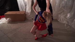 [supermisses.com] Xiphosprince - Hands of Man II | superheroines porn, superheroine, wonder woman-5