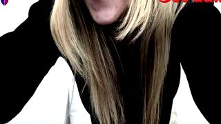 [[[[WarAnLov.com] Big-assed young girlfriend wants sex for the third time. The insatiable whore] Big-assed young girlfriend wants sex for the third time. The insatiable whore] Fucking My Sexy Maid Again But This Time I Cum Inside Her for the First Time - AdaKham] Fucking My Sexy Maid Again But This Time I Cum Inside Her for the First Time - AdaKham-0