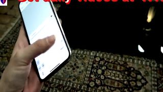 [[[[WarAnLov.com] Big-assed young girlfriend wants sex for the third time. The insatiable whore] Big-assed young girlfriend wants sex for the third time. The insatiable whore] Fucking My Sexy Maid Again But This Time I Cum Inside Her for the First Time - AdaKham] Fucking My Sexy Maid Again But This Time I Cum Inside Her for the First Time - AdaKham-1