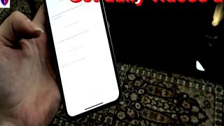 [[[[WarAnLov.com] Big-assed young girlfriend wants sex for the third time. The insatiable whore] Big-assed young girlfriend wants sex for the third time. The insatiable whore] Fucking My Sexy Maid Again But This Time I Cum Inside Her for the First Time - AdaKham] Fucking My Sexy Maid Again But This Time I Cum Inside Her for the First Time - AdaKham-2