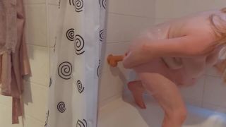 Mia_Adler - WTF - Von Freundin ausgetrickst LOL - FullHD 1080P-5