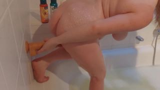 Mia_Adler - WTF - Von Freundin ausgetrickst LOL - FullHD 1080P-7