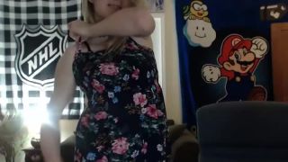 Shemale Webcams Video for December 12, 2018 – 09 - Shemale-9