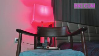Shemale Webcams Video For March 09, 2021 – 09 - [Webcam]-5