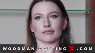 xxx video 31 cruel femdom Lauren Black ( Casting) [WoodmanCastingX] (FullHD 1080p), fetish on fetish porn-3