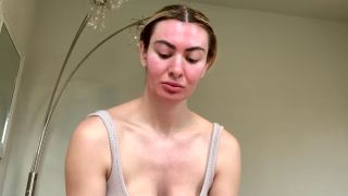 Blowjob Stella Cox, Nina PureCFNM - Amy Matthews Claudia Arizo Jess West Loretta Appleton Nina Leigh And Stella Cox Schoolboy Spanked-6