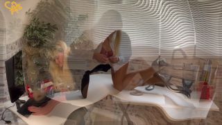 Behind-The-Scenes 2024: Unseen Moments in 4K!-5