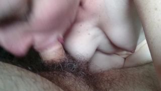 ama_blowjob-8