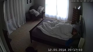 Hidden Camera 6501-3