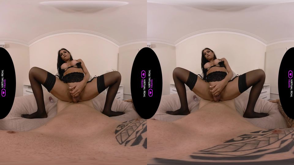 Bianca Meirelle / Your present Sex Clip Video Porn Downlo...