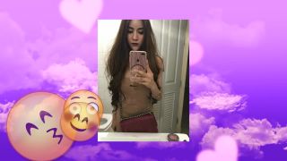 xxx clip 15  shemale porn | Alice 1 Intro | shemale and gays-4