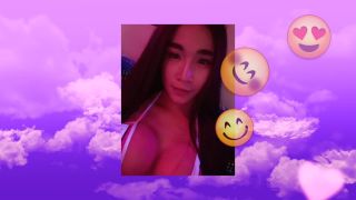 xxx clip 15  shemale porn | Alice 1 Intro | shemale and gays-5