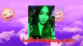 xxx clip 15  shemale porn | Alice 1 Intro | shemale and gays-7