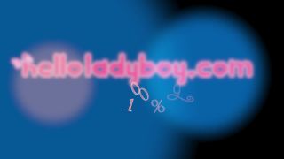 xxx clip 15  shemale porn | Alice 1 Intro | shemale and gays-9