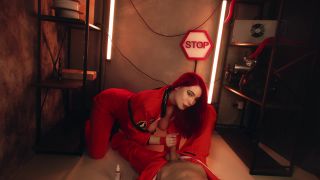 online porn video 42 mature femdom fetish porn | MollyRedWolf - Lethal Company sex mode Femdom Rimming TittyFuck - FullHD 1080p | fetish-2