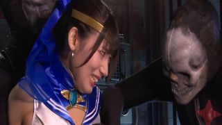 [SuperMisses.com] SPSB-97 Sailor Bisquez-009-5