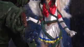 [SuperMisses.com] HTB-03 Heroine Suppression Vol.103 Sailor Mene-012-3