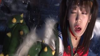 [SuperMisses.com] HTB-03 Heroine Suppression Vol.103 Sailor Mene-012-7