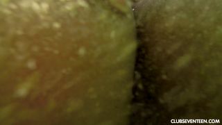 Clubseventeen: Anabelle Nicole Loves Keira, Sara Kay & Anton-9