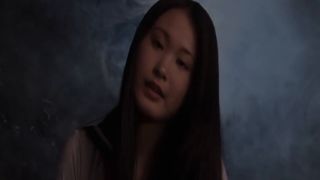 [SuperMisses.com] SPSB-32 Glamour Mask Desperate Capture Operation-025-6