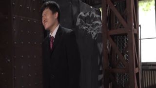 [SuperMisses.com] THPA-12 Super Heroine in Danger !!Vol.112 Super Lady Crypter-000-0