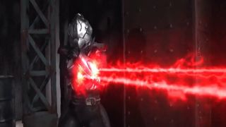 [SuperMisses.com] THPA-12 Super Heroine in Danger !!Vol.112 Super Lady Crypter-000-3