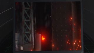 [SuperMisses.com] THPA-12 Super Heroine in Danger !!Vol.112 Super Lady Crypter-000-6