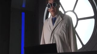 [SuperMisses.com] THPA-12 Super Heroine in Danger !!Vol.112 Super Lady Crypter-000-7