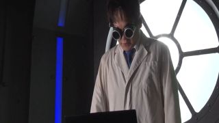 [SuperMisses.com] THPA-12 Super Heroine in Danger !!Vol.112 Super Lady Crypter-000-8