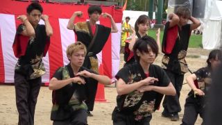 adult clip 34  / voyeur / voyeur-0