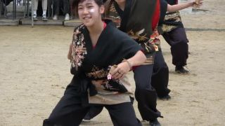 adult clip 34  / voyeur / voyeur-1