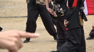 adult clip 34  / voyeur / voyeur-5