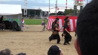 adult clip 34  / voyeur / voyeur-6