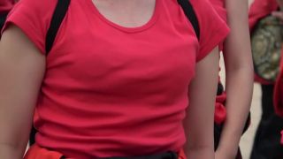 adult clip 34  / voyeur / voyeur-7