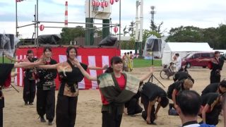 adult clip 34  / voyeur / voyeur-8