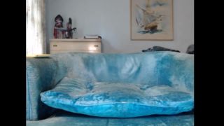 online porn clip 24 Shemale Webcams Video for October 01, 2019 – 05 - webcams - webcam -5