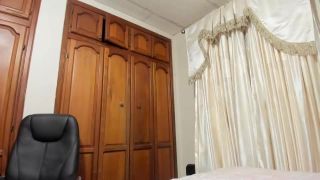 free xxx video 36 Shemale Webcams Video for August 05, 2021 – 29 - new shemale - webcam kagney linn karter femdom-3