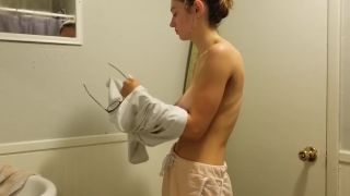 adult xxx video 41  webcam | free video 41  voyeur | Spying cameras and voyeur | cabin | hidden camera-9