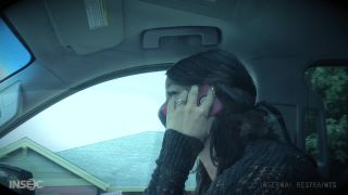 London River Unhappily Married Part 1 Sex Clip Video Porn...-1