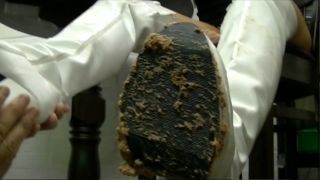 ENJOY YOUR RANCID FOOD LOSER.-5