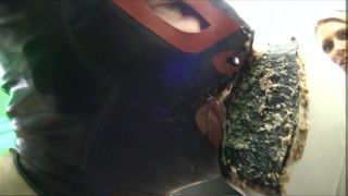 ENJOY YOUR RANCID FOOD LOSER.-6