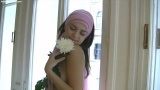 panty-solo.03518-6